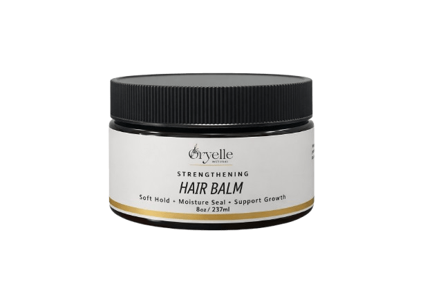 Chebe Hair Growth Balm/Pomade