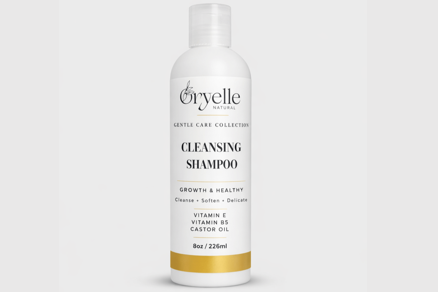 Untitled design (31) CLEANSING SHAMPOO - Image 1