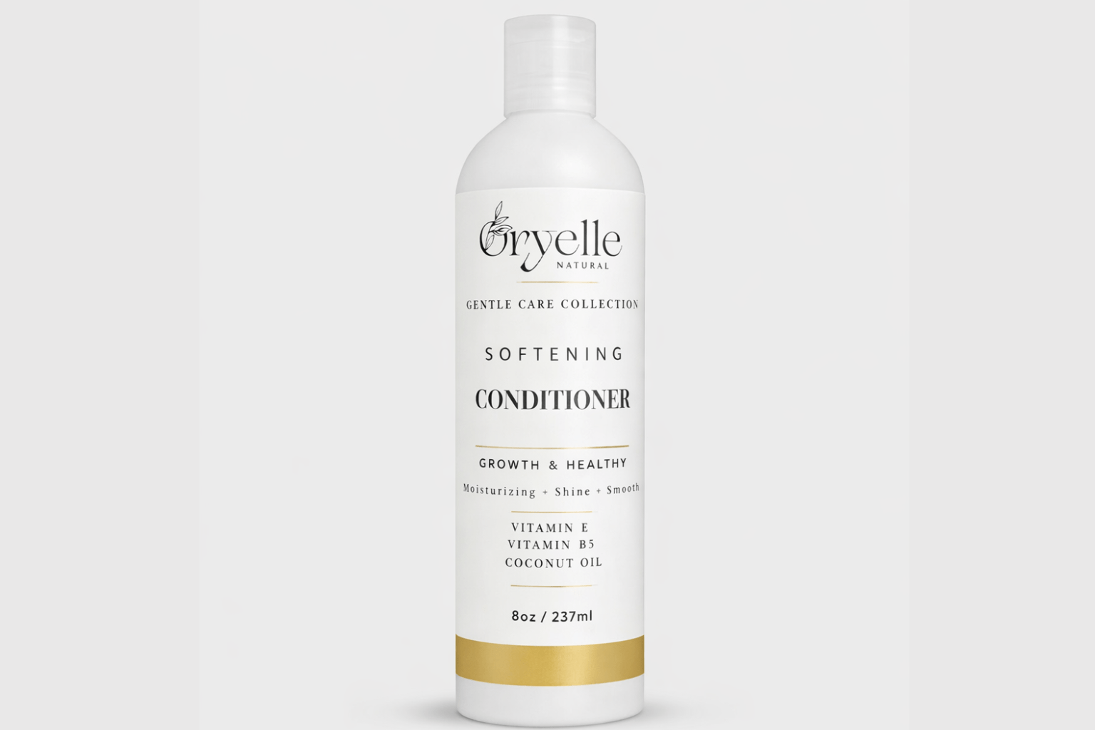 Untitled design (32) SOFTENING CONDITIONER - Image 1